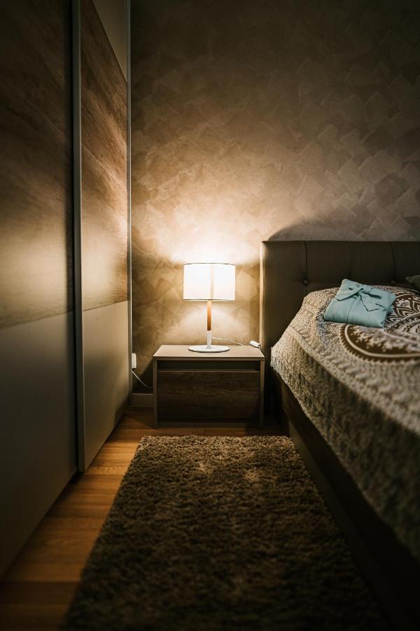 Downtown Premium Apartments Brasov Exterior photo